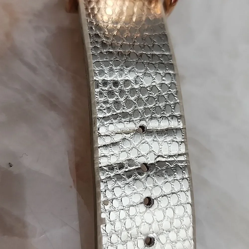 Aldo Watch